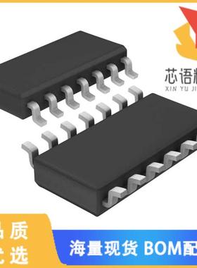 全新LTC4263CS#PBF原装(IC POE CNTRL 1   14SOIC)正品