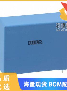 全新PHE450PR7100JR02R06L2原装(CAP FILM 1UF 5% 1K