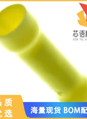 全新34945原装(CONN SPLICE 10-12 AWG CRIMP)正品