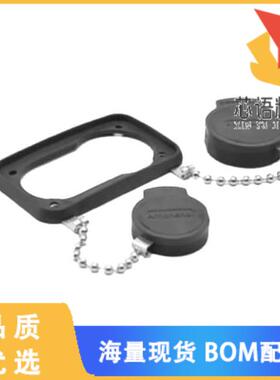 全新HPT-CAPD原装(LANYARD CAP FOR USE WITH HPT-3-