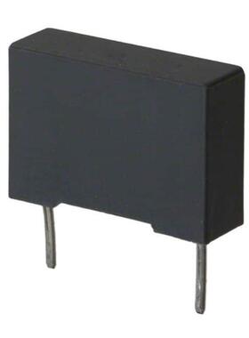 全新R60IN41005030K原装(CAP FILM 1UF 10% 250VDC R