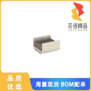 40POS 全新973061原装 正品 1.7MM