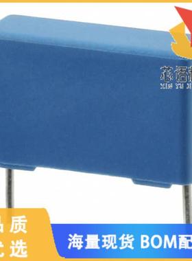 全新B32642B0183J原装(CAP FILM 0.018UF 5% 1KVDC R