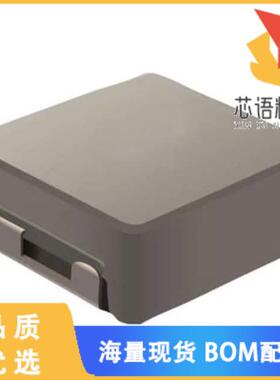 全新SRP1770C-1R5M原装(FIXED IND 1UH 42A 2.1 MOHM