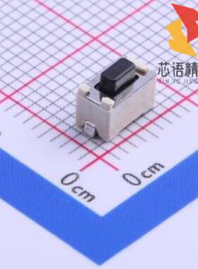 全新SKQMATE010原装(SKQMATE010)正品