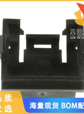 全新641533-1原装(CONN CAP END PANEL MOUNT 2POS)正品