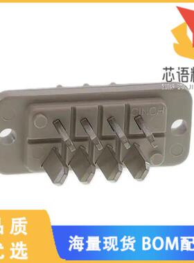 全新JA77846原装(J SERIES 8POS PLUG)正品