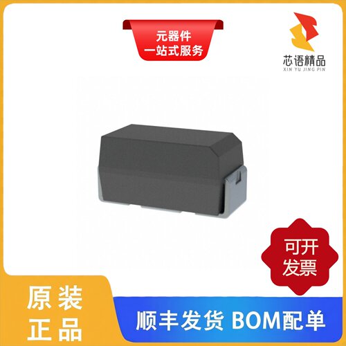 T520A226M010ATE080/T520A336M006ATE070原装正品