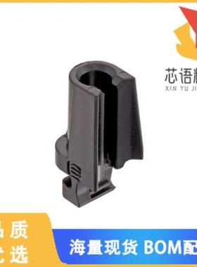 全新09140009993原装(HAN-MODULAR GUARD (GUIDING),