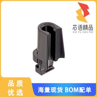 全新09140009993原装(HAN-MODULAR GUARD (GUIDING),