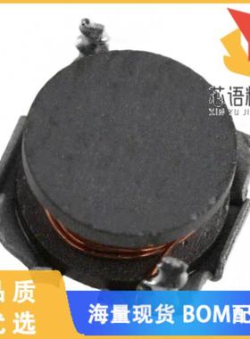 全新CDH115NP-470KC原装(FIXED IND 47UH 1.36A 130M