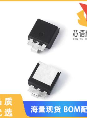 全新SLD6S30A原装(TVS DIODE 30VWM 48.4VC SMTO-263)正品