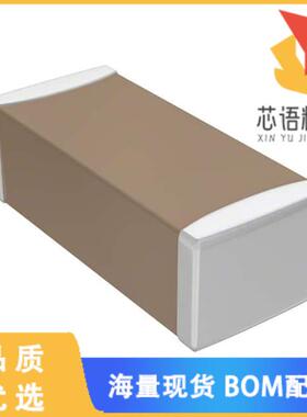 全新GR442QR73D151KW01L原装(CAP CER 150PF 2KV X7R