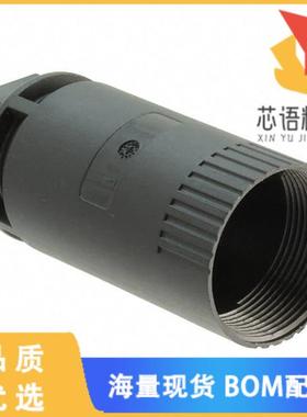 全新2213413-1原装(NECTOR M CABLE RING NUT 8-11MM)正品