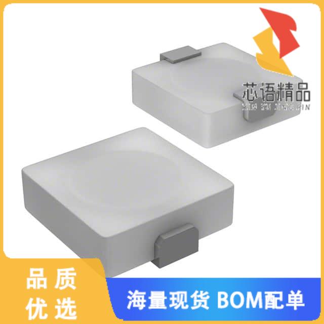 全新HCM1103-150-R原装(FIXED IND 15UH 4A 65 MOHM