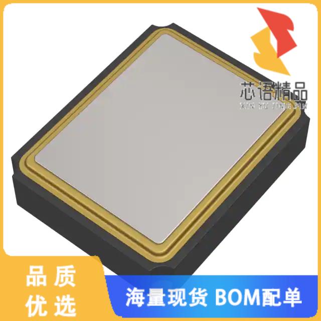 全新X3S027120BA1H-X原装(HSX321S/27.12MHZ/10PF/10