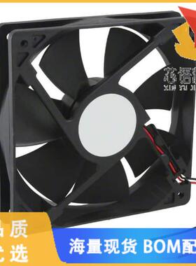 全新AFB1224VH原装(FAN AXIAL 120X25.4MM 24VDC WIR