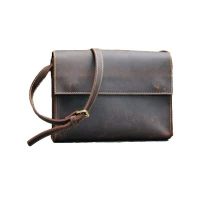 Sac homme - Ref 53161 Image 5