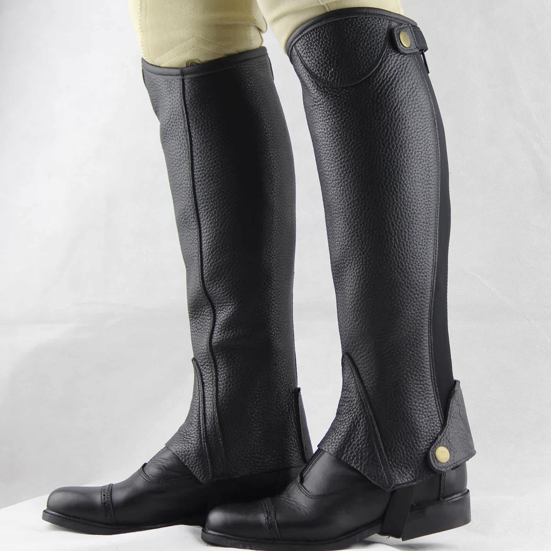 Article sports equestres - Ref 1380061 Image 3