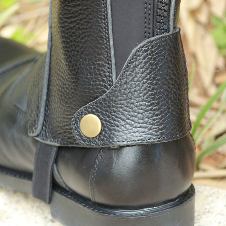 Article sports equestres - Ref 1380061 Image 5