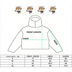 Custom Polo Shirt with Long Sleeves