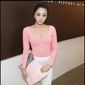 Sous-vêtement chaud jeunesse 2XIST en coton - Ref 731772 Image 4