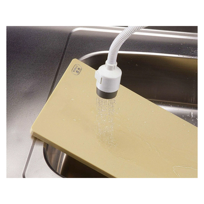 YOSHIKAWA吉川日本进口砧板菜板