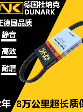 4pk1320 1330 1335 1340 1345 1350 1355 1360 1361 1365 1370