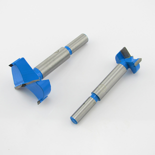 Sakato/阪田15-100mm硬质合金木工开孔器镶合金木工钻头 木板开孔