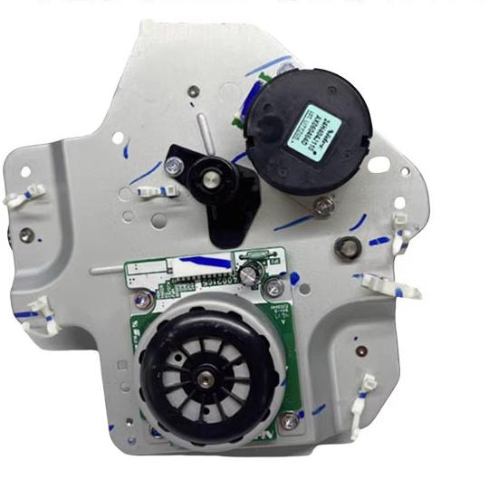 理光IMC2500齿轮组件