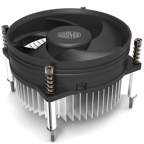 酷冷至尊I50I50CCPU散热器