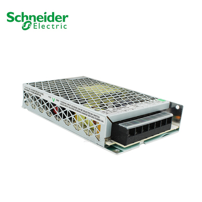 原装正品 施耐德 开关电源变压器 ABL2REM24065K 150W DC24V 6.5A