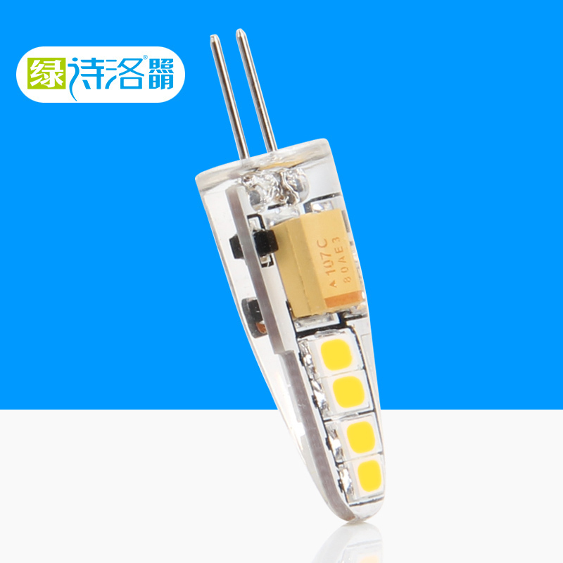 g400±¼³Û¼Û¸ñ