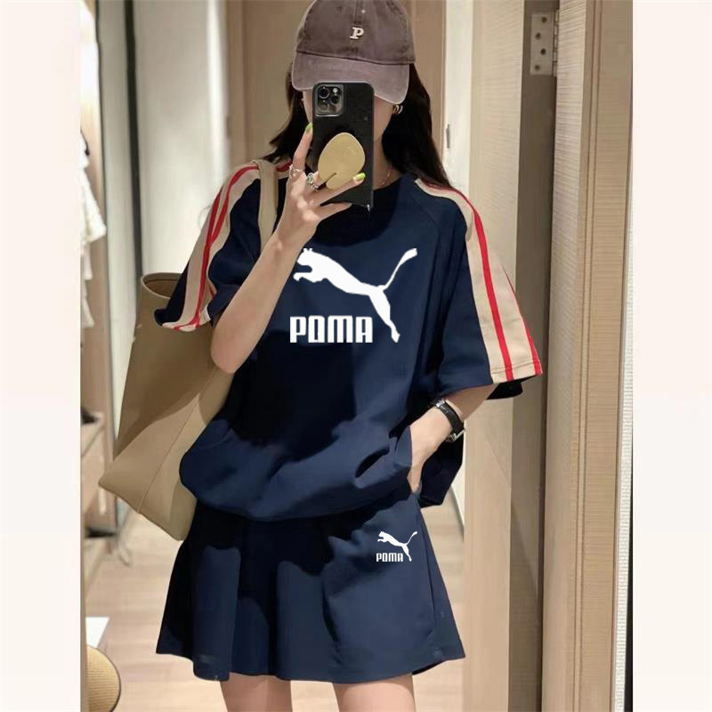 【一折专区】奥特莱斯丨官网正品丨女装专柜丨秀禾服丨运动套装女