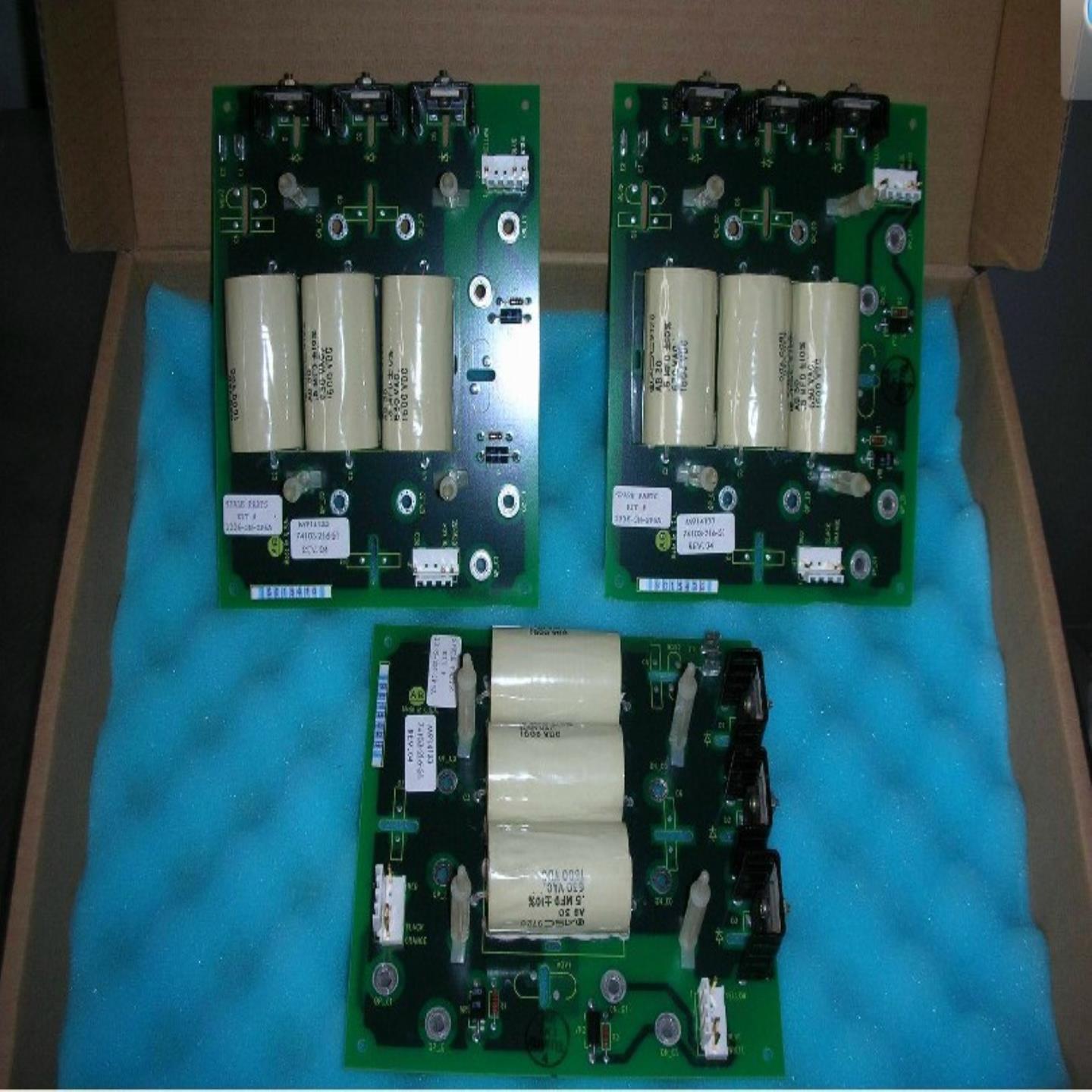 春田谷Allen Bradley 1336-SN-SP4A74103-442-51  询价 议价