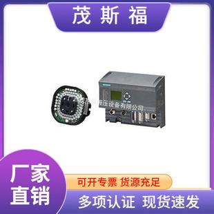 全新原裝 SIMATIC 3RG4012 0AB00視覺傳感器 現貨