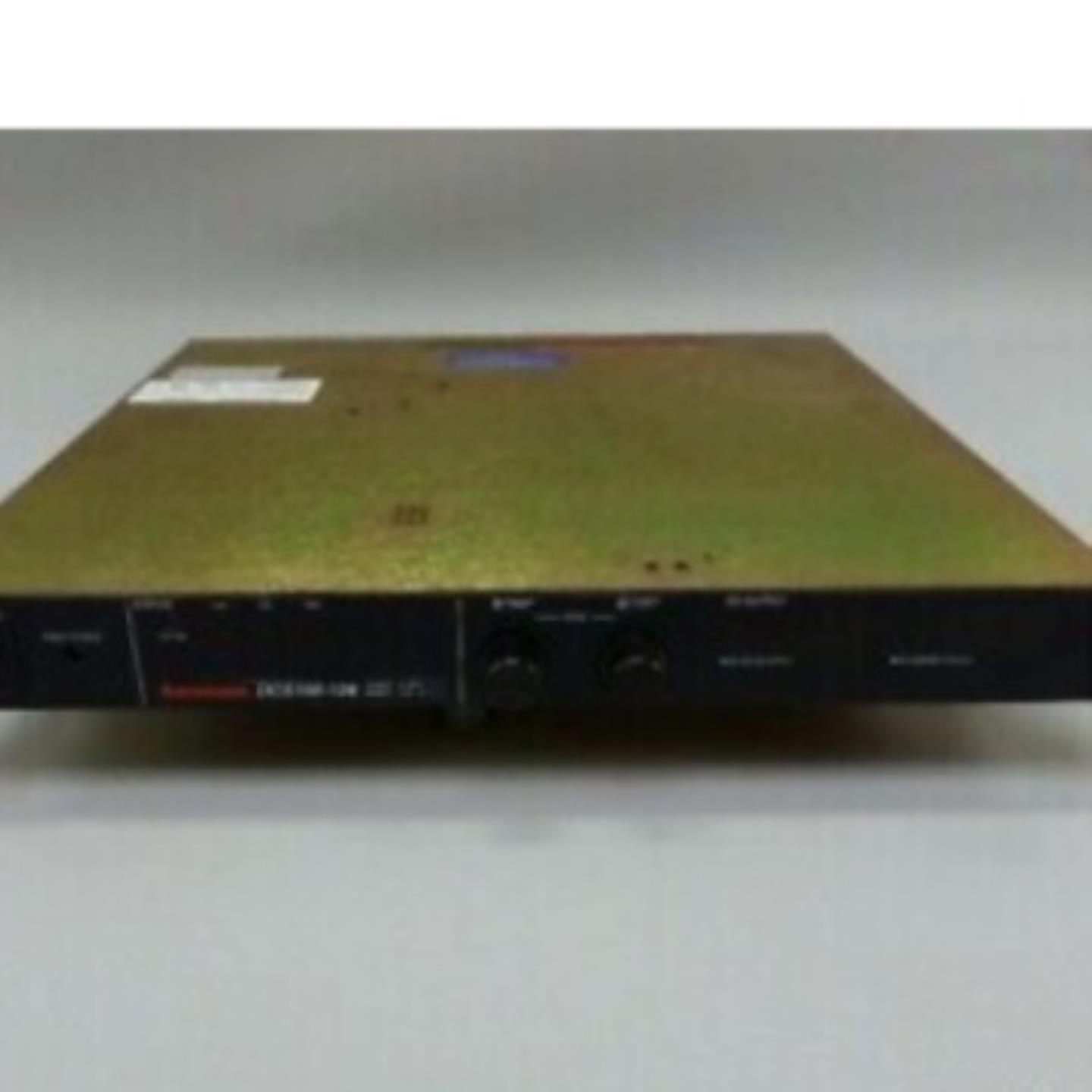 现货销售回收AMETEK阿美特克DCS 100-12EDCS 150-8EDCS 300-4E