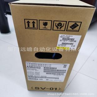H026 H580 6142 FANUC伺服驅動A06B