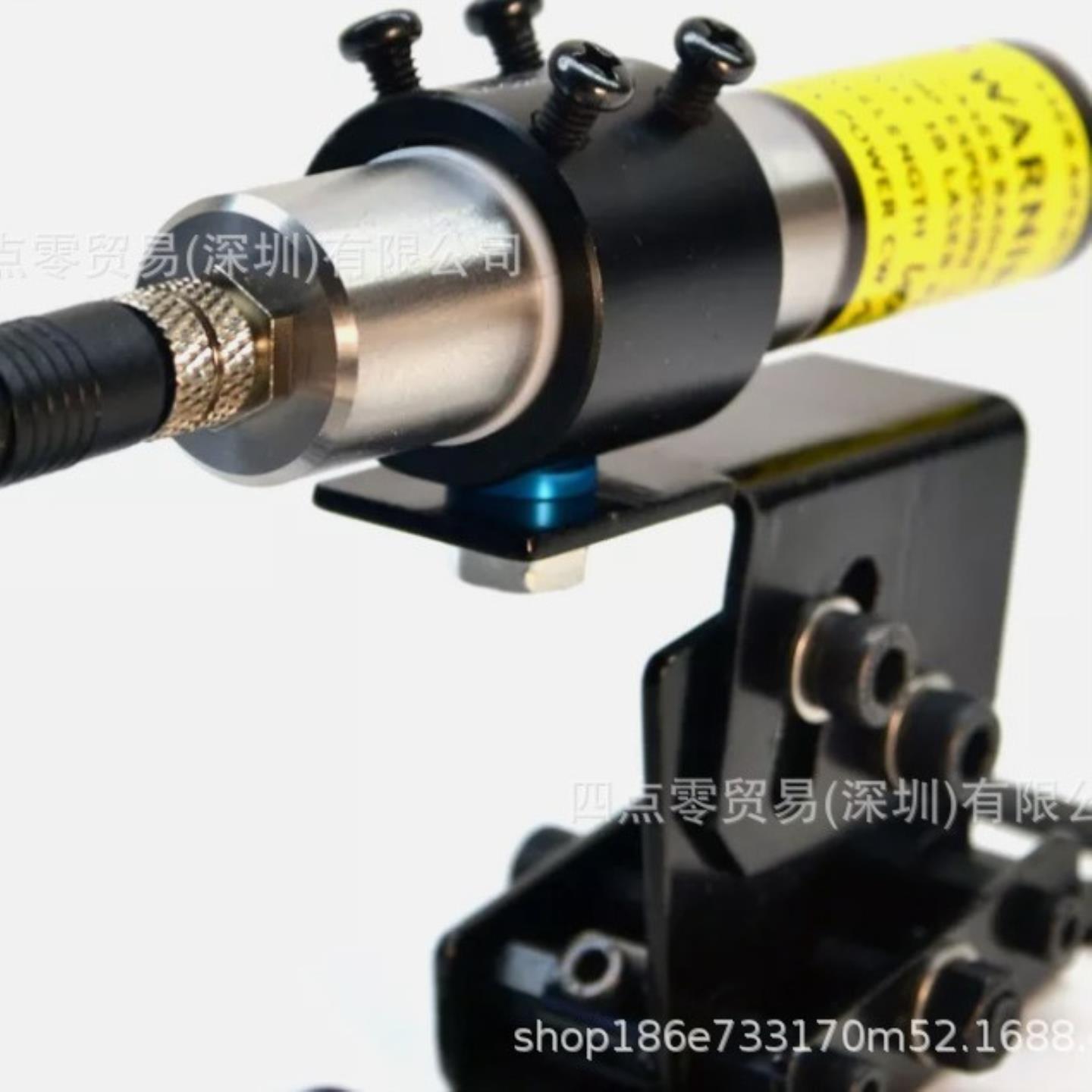 Z-Laser  G2 PRO 30W Fiber Laser Engraver G2 PRO 30W 光纤