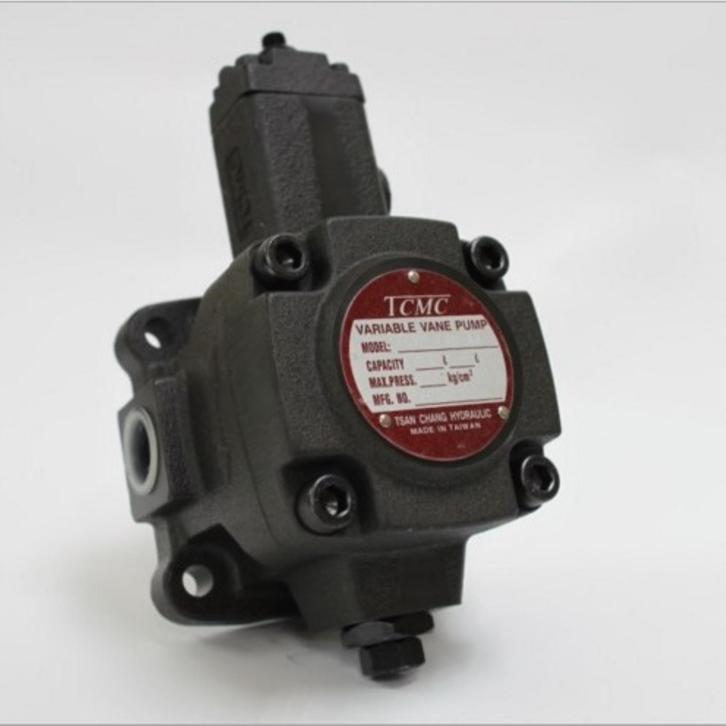 台湾TCMC盛菖叶片泵PV2R2-41-F-R-A-A-02  PV2R3-76-F-R-A-A-02