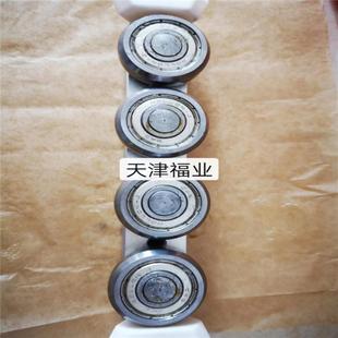 530 ROLLON軸承CRA63 2ZR導(dǎo)軌TLC63 720導(dǎo)軌ASN28 274拉力試