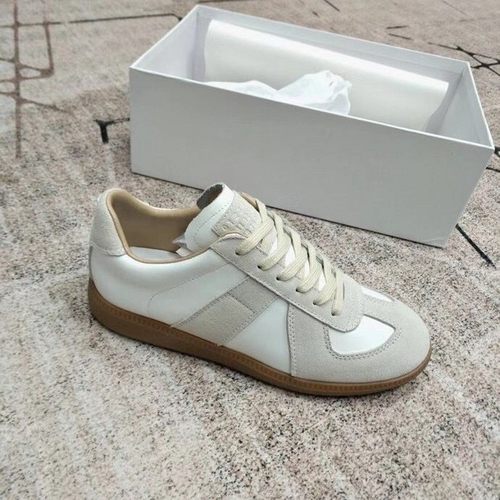 Maison Margiela板鞋销量排行榜 Maison Margiela板鞋品牌热度排名 小麦优选