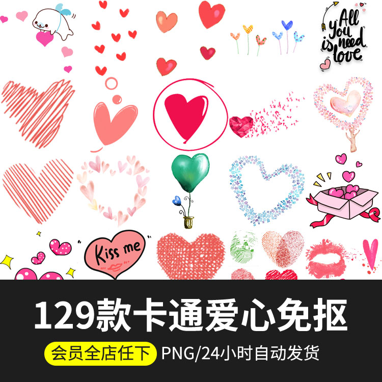 查看源网页