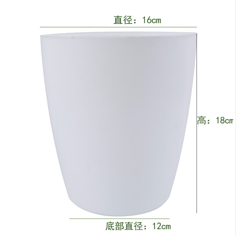 操作容器情侣手模立体3d石膏手膜克隆粉模型粉塑料桶搅拌桶手工
