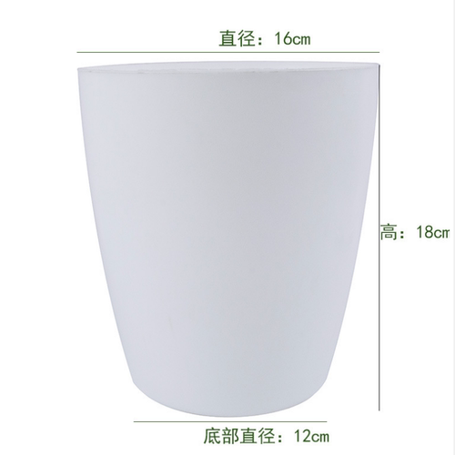 情侣手模桶塑料桶翻模桶