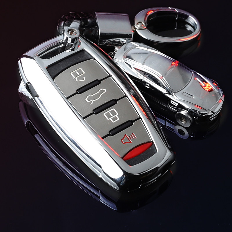 网友分享在meiguo.com的图片