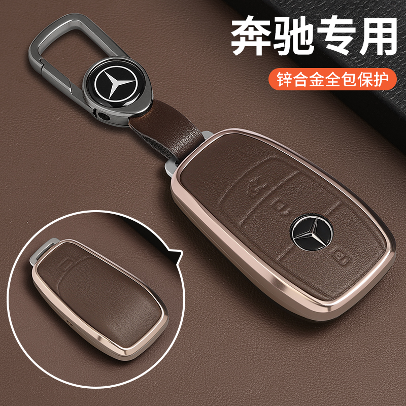 金属材质,不挡信号,裸壳手感