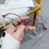 Товары от 全场有货