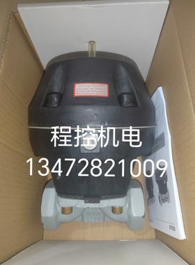 GEMU盖米阀 695 50D18141,D-74653