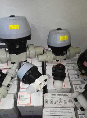 R69020D787141EDN R69025D787141EDN R69032D787141FDN 型号多